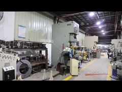 Rolka do okien przesuwnych